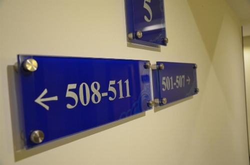 Al Rawda Hotel image 1